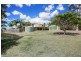 8-10 Casey Court, Dundowran Beach QLD 4655