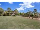 8-10 Casey Court, Dundowran Beach QLD 4655