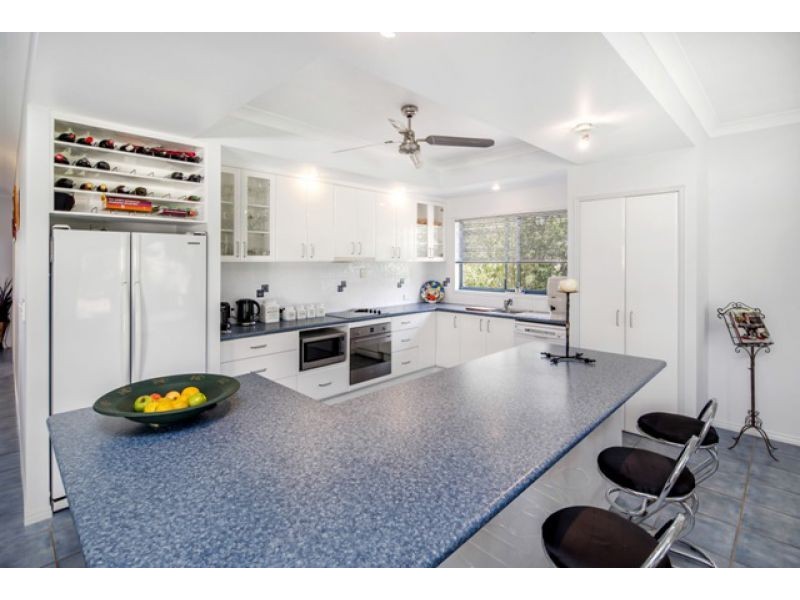 2 Loats Court, Craignish QLD 4655