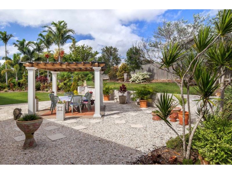 2 Loats Court, Craignish QLD 4655