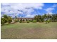 2 Loats Court, Craignish QLD 4655