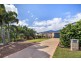 2 Loats Court, Craignish QLD 4655