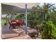 2 Loats Court, Craignish QLD 4655