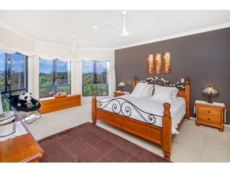 2 Loats Court, Craignish QLD 4655