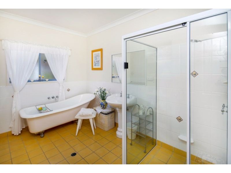 2 Loats Court, Craignish QLD 4655