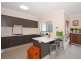 13 Heathland Avenue, Wondunna QLD 4655