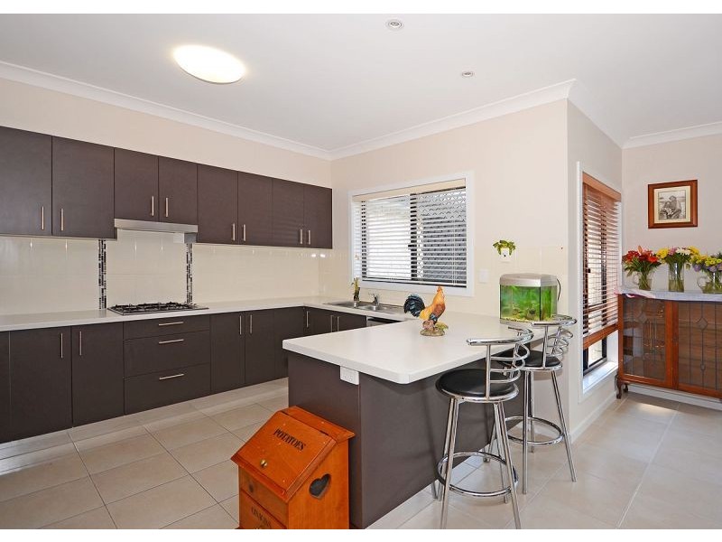 13 Heathland Avenue, Wondunna QLD 4655