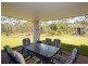 13 Heathland Avenue, Wondunna QLD 4655