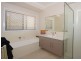 13 Heathland Avenue, Wondunna QLD 4655
