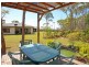13 Heathland Avenue, Wondunna QLD 4655