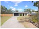 13 Heathland Avenue, Wondunna QLD 4655