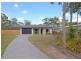 13 Heathland Avenue, Wondunna QLD 4655