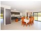 13 Heathland Avenue, Wondunna QLD 4655