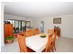 13 Heathland Avenue, Wondunna QLD 4655