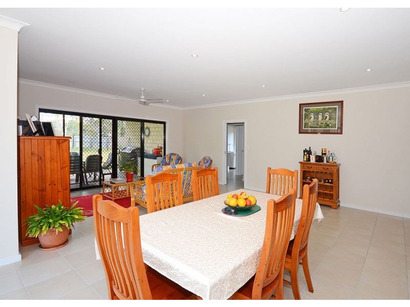 13 Heathland Avenue, Wondunna QLD 4655