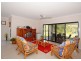 13 Heathland Avenue, Wondunna QLD 4655