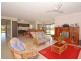 13 Heathland Avenue, Wondunna QLD 4655