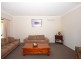 13 Heathland Avenue, Wondunna QLD 4655