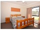 13 Heathland Avenue, Wondunna QLD 4655