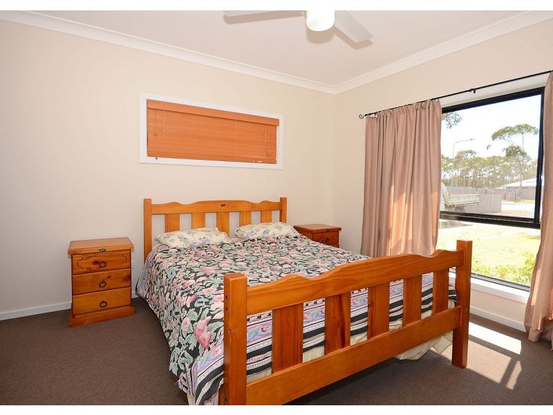13 Heathland Avenue, Wondunna QLD 4655