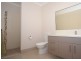 13 Heathland Avenue, Wondunna QLD 4655
