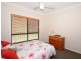 13 Heathland Avenue, Wondunna QLD 4655