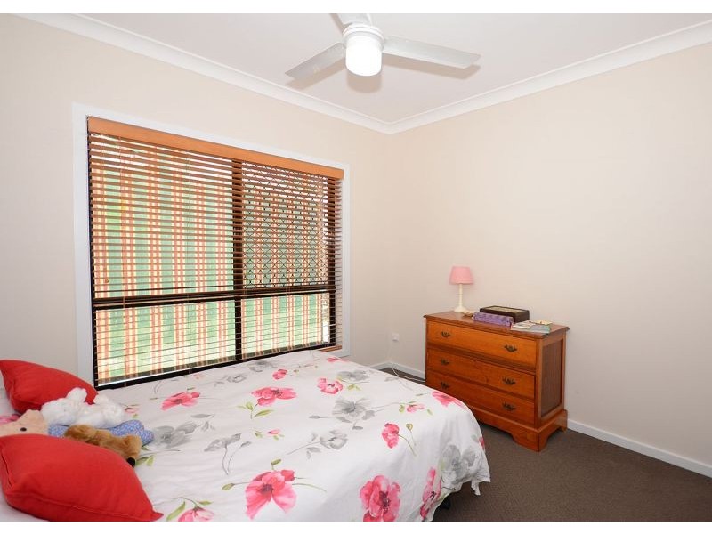 13 Heathland Avenue, Wondunna QLD 4655