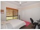 13 Heathland Avenue, Wondunna QLD 4655