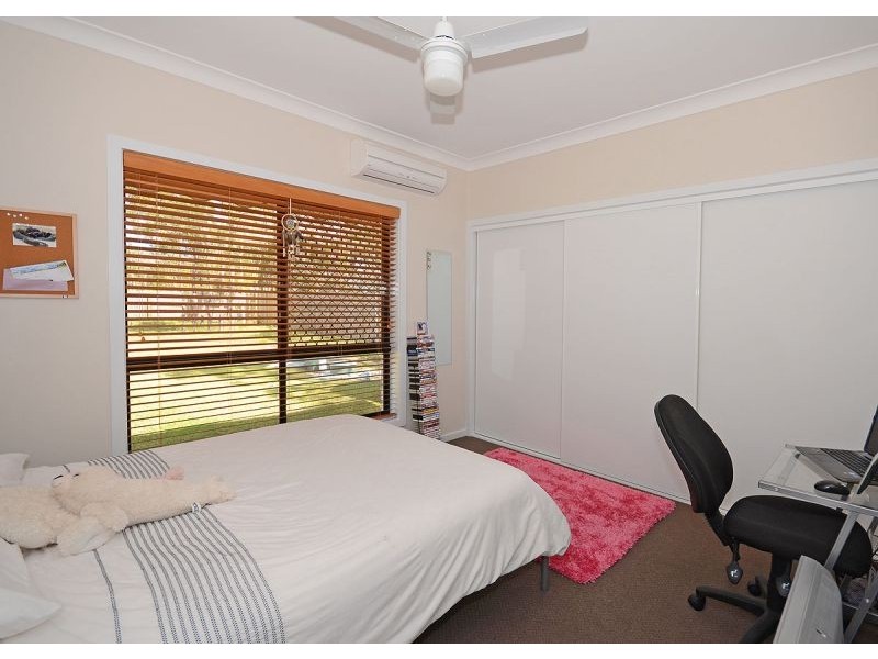 13 Heathland Avenue, Wondunna QLD 4655