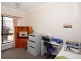 13 Heathland Avenue, Wondunna QLD 4655