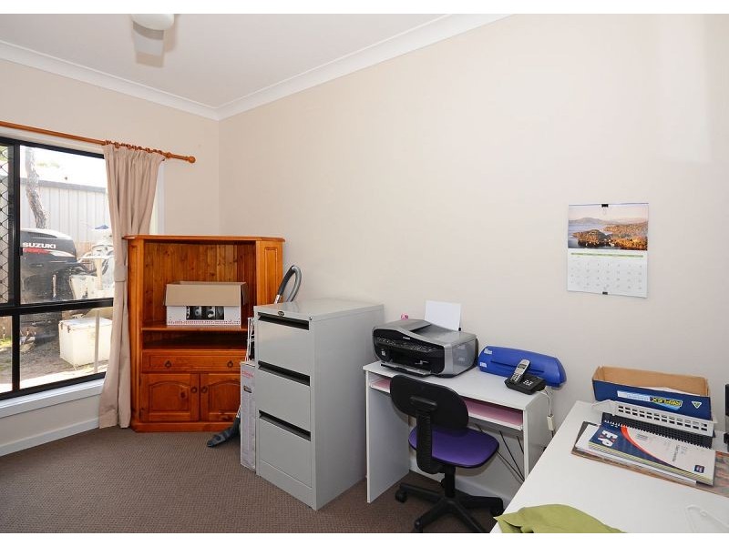 13 Heathland Avenue, Wondunna QLD 4655