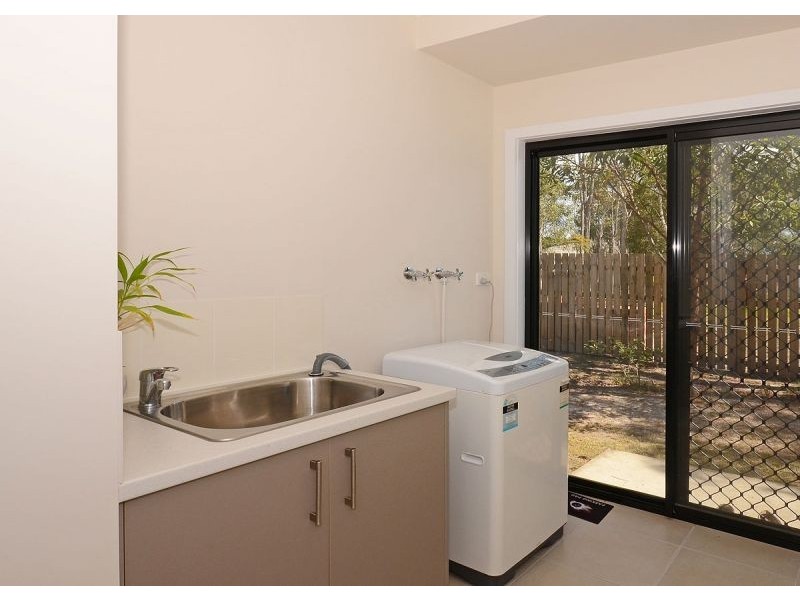 13 Heathland Avenue, Wondunna QLD 4655