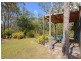 13 Heathland Avenue, Wondunna QLD 4655