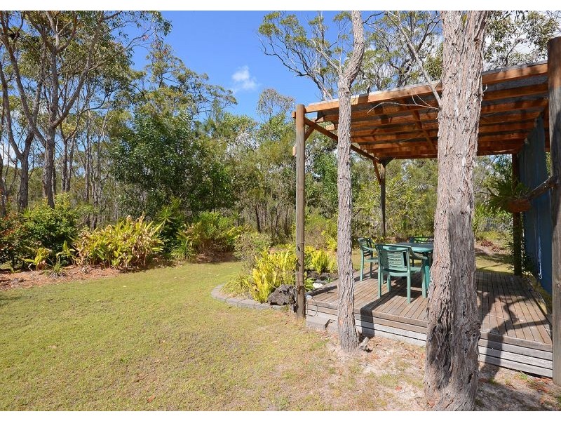 13 Heathland Avenue, Wondunna QLD 4655