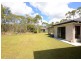 13 Heathland Avenue, Wondunna QLD 4655