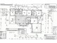 13 Heathland Avenue, Wondunna QLD 4655 Floorplan