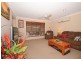 63 Bounty Circuit, Eli Waters QLD 4655