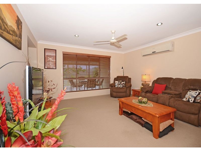 63 Bounty Circuit, Eli Waters QLD 4655
