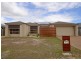 63 Bounty Circuit, Eli Waters QLD 4655