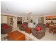63 Bounty Circuit, Eli Waters QLD 4655