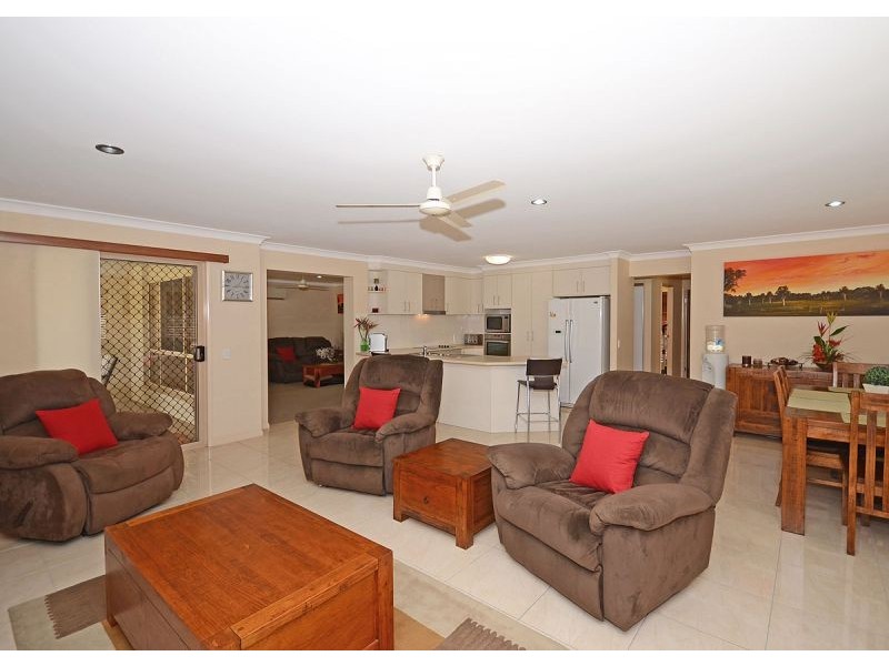 63 Bounty Circuit, Eli Waters QLD 4655