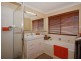 63 Bounty Circuit, Eli Waters QLD 4655