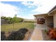 63 Bounty Circuit, Eli Waters QLD 4655