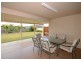 63 Bounty Circuit, Eli Waters QLD 4655