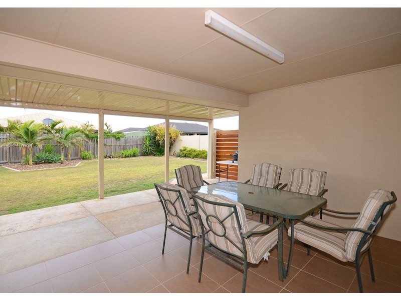 63 Bounty Circuit, Eli Waters QLD 4655