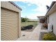 63 Bounty Circuit, Eli Waters QLD 4655