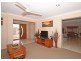 63 Bounty Circuit, Eli Waters QLD 4655