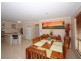 63 Bounty Circuit, Eli Waters QLD 4655