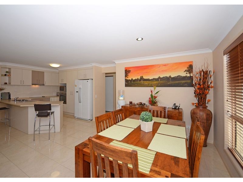 63 Bounty Circuit, Eli Waters QLD 4655