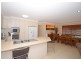 63 Bounty Circuit, Eli Waters QLD 4655